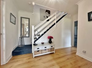 Photo 3- click for photo gallery